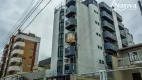 Foto 40 de Cobertura com 3 Quartos à venda, 193m² em Centro, Guaratuba