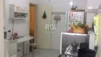 Foto 4 de Apartamento com 3 Quartos à venda, 114m² em Santa Cecília, Porto Alegre