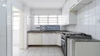 Foto 10 de Apartamento com 3 Quartos à venda, 125m² em Vila Uberabinha, São Paulo