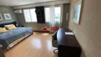 Foto 3 de Apartamento com 1 Quarto para alugar, 30m² em Vila Olímpia, São Paulo