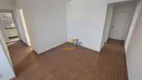 Foto 11 de Apartamento com 3 Quartos à venda, 68m² em Butantã, São Paulo