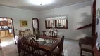 Foto 13 de Sobrado com 4 Quartos à venda, 435m² em Jardim Sumare, Ribeirão Preto