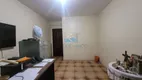 Foto 9 de Casa com 5 Quartos à venda, 430m² em Centro, Macaé