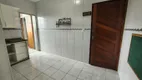 Foto 5 de Apartamento com 2 Quartos à venda, 81m² em Califórnia, Nova Iguaçu