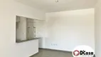 Foto 3 de Apartamento com 2 Quartos para alugar, 75m² em Jardim das Nações, Taubaté