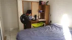 Foto 10 de Apartamento com 3 Quartos à venda, 86m² em São Bernardo, Campinas