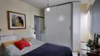 Foto 6 de Apartamento com 3 Quartos à venda, 98m² em Boa Viagem, Recife