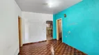 Foto 4 de Casa com 3 Quartos à venda, 190m² em JARDIM SAO CRISTOVAO, Valinhos