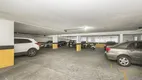 Foto 13 de Ponto Comercial à venda, 46m² em Três Figueiras, Porto Alegre