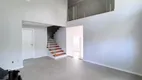 Foto 5 de Casa com 3 Quartos à venda, 258m² em Uniao, Estância Velha