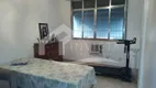Foto 9 de Apartamento com 2 Quartos à venda, 90m² em Leme, Rio de Janeiro