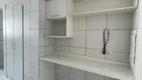 Foto 17 de Apartamento com 3 Quartos à venda, 97m² em Triângulo, Juazeiro do Norte