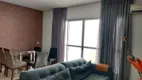 Foto 7 de Apartamento com 3 Quartos para alugar, 112m² em Jardim Aclimação, Cuiabá