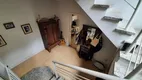 Foto 7 de Casa com 4 Quartos à venda, 280m² em São Francisco, Niterói