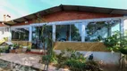 Foto 19 de Casa com 2 Quartos à venda, 200m² em Olaria, Canoas