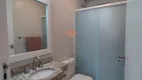 Foto 19 de Apartamento com 2 Quartos à venda, 61m² em Jurerê, Florianópolis