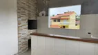 Foto 4 de Casa com 2 Quartos à venda, 52m² em Bairro Jussara, Mongaguá