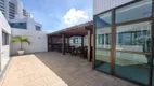 Foto 16 de Apartamento com 3 Quartos à venda, 84m² em Encruzilhada, Recife