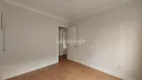 Foto 3 de Apartamento com 1 Quarto à venda, 42m² em Cidade Baixa, Porto Alegre