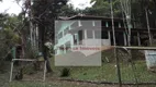 Foto 15 de Sobrado com 3 Quartos à venda, 360m² em Loteamento Chacara Parque Oriente, Embu-Guaçu