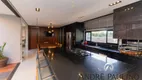 Foto 9 de Casa de Condomínio com 4 Quartos à venda, 378m² em Gleba Fazenda Palhano, Londrina