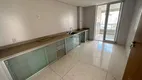 Foto 9 de Apartamento com 3 Quartos à venda, 224m² em Setor Oeste, Goiânia