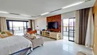 Foto 28 de Apartamento com 4 Quartos à venda, 500m² em Meireles, Fortaleza