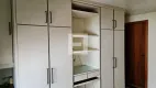 Foto 23 de Apartamento com 4 Quartos à venda, 156m² em Centro, Florianópolis