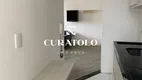 Foto 7 de Apartamento com 2 Quartos à venda, 53m² em Vila Leopoldina, Santo André