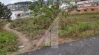 Foto 10 de Lote/Terreno à venda, 4054m² em Fortaleza, Blumenau