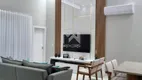 Foto 4 de Casa de Condomínio com 3 Quartos à venda, 220m² em Condominio Reserva dos Vinhedos, Louveira