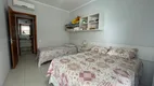 Foto 7 de Apartamento com 2 Quartos à venda, 92m² em Itaguá, Ubatuba