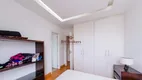 Foto 13 de Apartamento com 4 Quartos para alugar, 176m² em Belvedere, Belo Horizonte