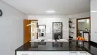 Foto 35 de Casa de Condomínio com 4 Quartos à venda, 360m² em Jardins Atenas, Goiânia