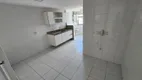 Foto 24 de Apartamento com 4 Quartos à venda, 148m² em Barra da Tijuca, Rio de Janeiro