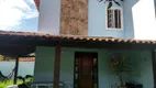 Foto 23 de Casa com 4 Quartos à venda, 450m² em Serra Grande, Niterói