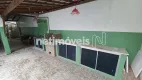 Foto 24 de Casa de Condomínio com 3 Quartos para alugar, 130m² em Praia do Flamengo, Salvador