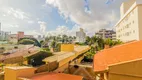 Foto 41 de Apartamento com 3 Quartos à venda, 115m² em Jardim Botânico, Porto Alegre