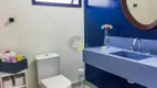 Foto 10 de Sobrado com 5 Quartos à venda, 460m² em Lapa, São Paulo