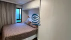 Foto 18 de Cobertura com 2 Quartos à venda, 164m² em Pituba, Salvador