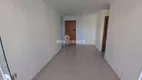 Foto 10 de Apartamento com 2 Quartos à venda, 62m² em São Conrado, Vila Velha