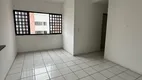 Foto 9 de Apartamento com 2 Quartos à venda, 57m² em Itararé, Teresina