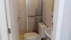 Foto 2 de Apartamento com 3 Quartos à venda, 108m² em Perdizes, São Paulo