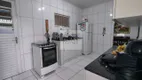 Foto 5 de Casa com 3 Quartos à venda, 164m² em Butantã, São Paulo