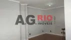 Foto 10 de Apartamento com 2 Quartos à venda, 54m² em Cidade De Deus, Rio de Janeiro