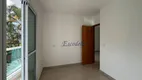 Foto 23 de Apartamento com 1 Quarto à venda, 29m² em Jardim São Paulo, São Paulo