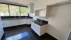 Foto 10 de Cobertura com 4 Quartos à venda, 403m² em Santa Lúcia, Belo Horizonte