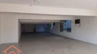 Foto 7 de Ponto Comercial para alugar, 230m² em Vila Guarani, São Paulo