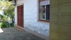 Foto 4 de Casa de Condomínio com 3 Quartos à venda, 230m² em Vila Assunção, Porto Alegre