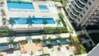 Foto 22 de Apartamento com 3 Quartos à venda, 115m² em Barra da Tijuca, Rio de Janeiro